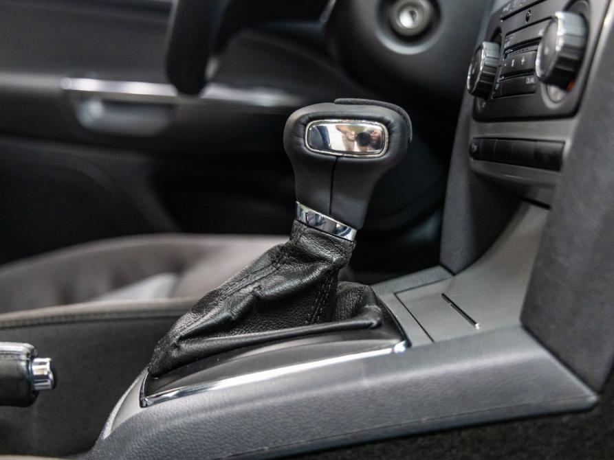 Skoda Octavia II (A5) Рестайлинг Волгоград  - изображение 35