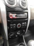 Lada (ВАЗ) Largus I Санкт-Петербург  - изображение 44