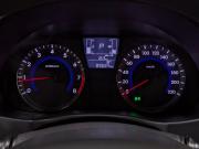 Hyundai Solaris I Рестайлинг Москва  - изображение 47