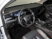 Omoda S5 Тюмень  - изображение 33