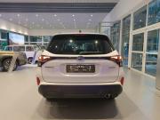 Subaru Forester VI Москва  - изображение 38