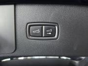 Porsche Cayenne III Москва  - изображение 89