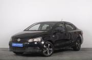 Volkswagen Polo V Томск  - изображение 20