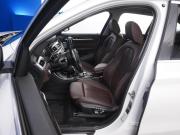 BMW X1 II (F48) Рестайлинг Москва  - изображение 31