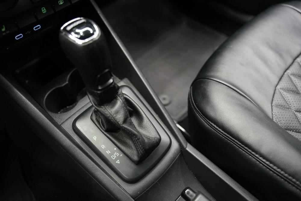 Skoda Rapid I Рестайлинг Крым  - изображение 15