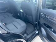 Mazda CX-5 II Сызрань  - изображение 33