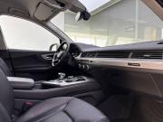 Audi Q7 II (4M) Уфа  - изображение 42