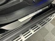 Mercedes-Benz GLS II (X167) Рестайлинг 2 Москва  - изображение 45