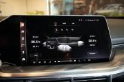 Haval F7x II Москва  - изображение 28