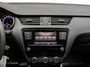 Skoda Octavia III (A7) Рестайлинг Москва  - изображение 41