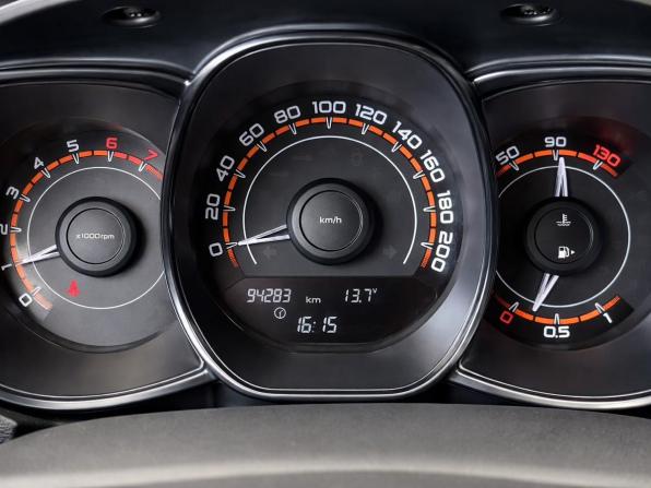 Lada (ВАЗ) Vesta I с пробегом 2018 года, цена 947 000 рублей, 94283 км, универсал, Автокод Объявления