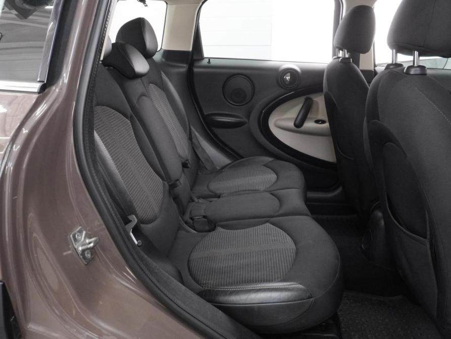 Mini Countryman I Воронеж  - изображение 6