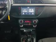 Kia Rio IV Санкт-Петербург  - изображение 38