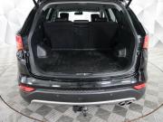 Hyundai Santa Fe III Ульяновск  - изображение 39