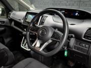 Nissan Serena V (C27) Екатеринбург  - изображение 33