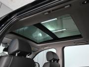 BMW X3 II (F25) Рестайлинг Ростов-на-Дону  - изображение 33