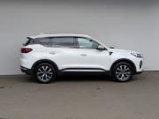 Chery Tiggo 7 Pro Max I Москва  - изображение 35