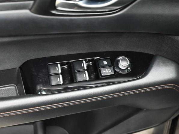 Mazda CX-5 II с пробегом 2019 года, цена 3 050 000 рублей, 137127 км, внедорожник, Автокод Объявления