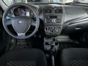 Lada (ВАЗ) Granta I Рестайлинг Волгоград  - изображение 37