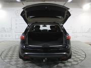 Infiniti QX70 Москва  - изображение 54
