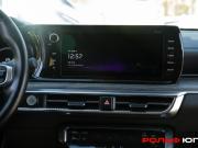 Kia K5 III Москва  - изображение 32