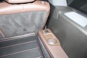 Mercedes-Benz GLS II (X167) Владивосток  - изображение 52