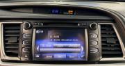 Toyota Highlander III (XU50) Рестайлинг Тюмень  - изображение 36