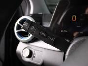 Chevrolet Monza II Рестайлинг Минеральные Воды  - изображение 34