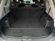 Chery Tiggo 8 Pro I Казань  - изображение 38
