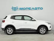 Chery Tiggo 4 Pro I Рестайлинг Калининград  - изображение 25