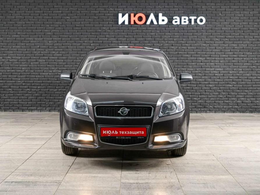 Ravon Nexia R3 Екатеринбург  - изображение 2
