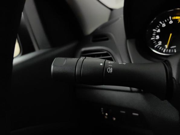 Renault Megane III с пробегом 2011 года, цена 714 000 рублей, 80250 км, хэтчбек, Автокод Объявления