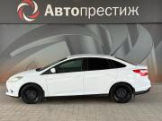 Ford Focus III Волгоград  - изображение 16