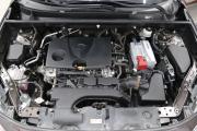 Toyota RAV4 V (XA50) Сургут  - изображение 62