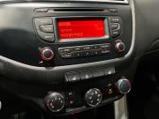 Kia Ceed II Рестайлинг Пермь  - изображение 39