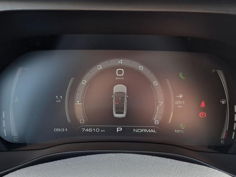 Haval Jolion I Рестайлинг Набережные Челны  - изображение 16