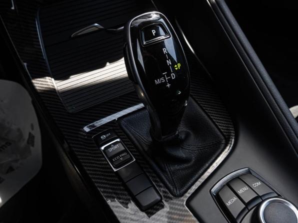 BMW X1 II (F48) с пробегом 2019 года, цена 1 790 000 рублей, 112402 км, внедорожник, Автокод Объявления