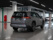 Toyota RAV4 VI (XA60) Москва  - изображение 33