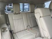 Infiniti JX Москва  - изображение 61