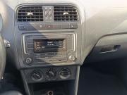 Volkswagen Polo V Рестайлинг Москва  - изображение 30