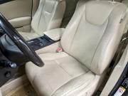Lexus RX III Рестайлинг Москва  - изображение 44