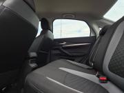 Lada (ВАЗ) Vesta I Рестайлинг (NG) Саратов  - изображение 68
