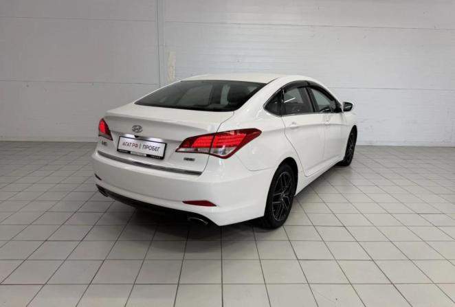 Hyundai i40 I с пробегом 2013 года, цена 1 100 000 рублей, 182312 км, седан, Автокод Объявления