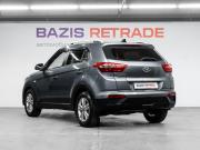Hyundai Creta I Тюмень  - изображение 32
