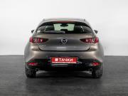 Mazda 3 IV (BP) Иркутск  - изображение 28