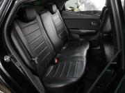 Kia Rio III Рестайлинг Воронеж  - изображение 29