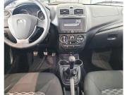 Lada (ВАЗ) Granta I Рестайлинг Ярославль  - изображение 18