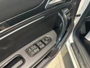 Zotye Coupa Самара  - изображение 26