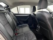 Skoda Octavia III (A7) Волгоград  - изображение 80