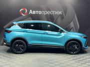 Geely Coolray I Рестайлинг Оренбург  - изображение 22
